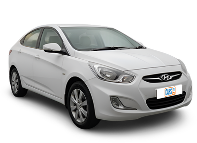Hyundai Verna-img